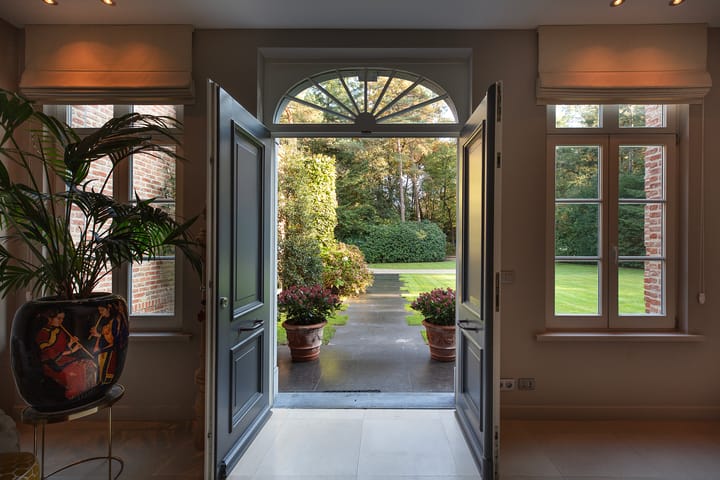 Photo 6 of Populierenlaan 12