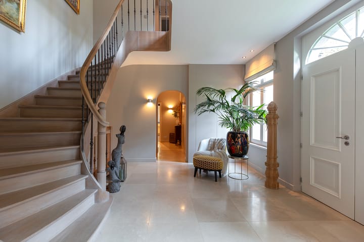 Photo 7 of Populierenlaan 12