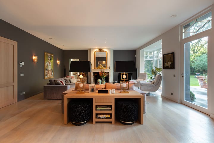 Photo 8 of Populierenlaan 12