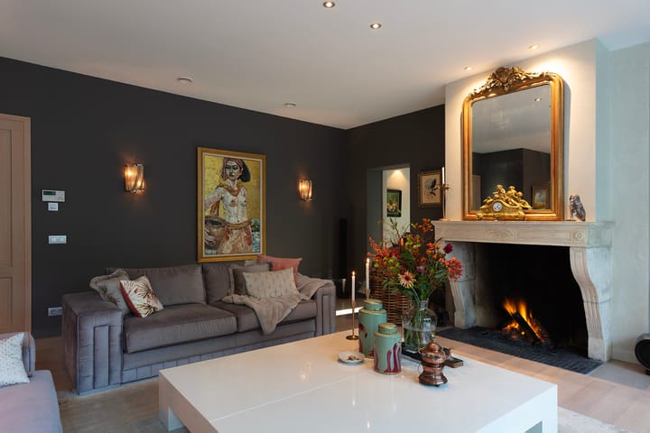 Photo 10 of Populierenlaan 12