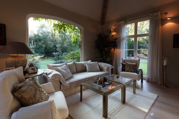 Photo 11 of Populierenlaan 12