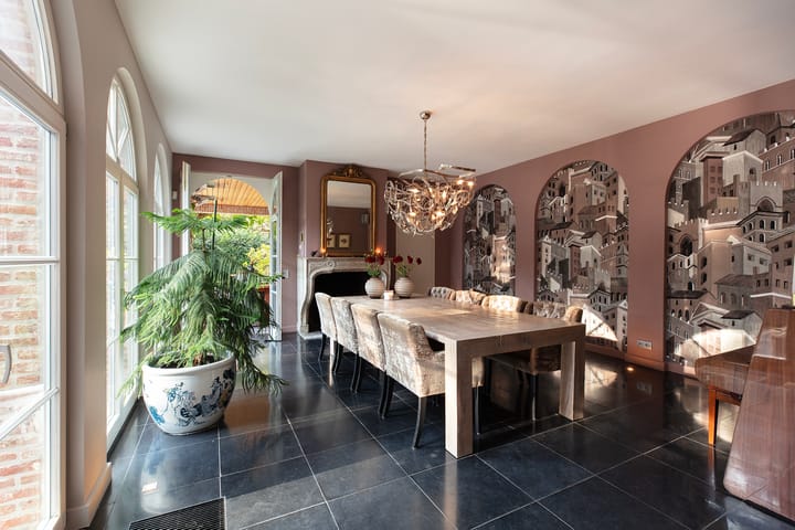 Photo 12 of Populierenlaan 12