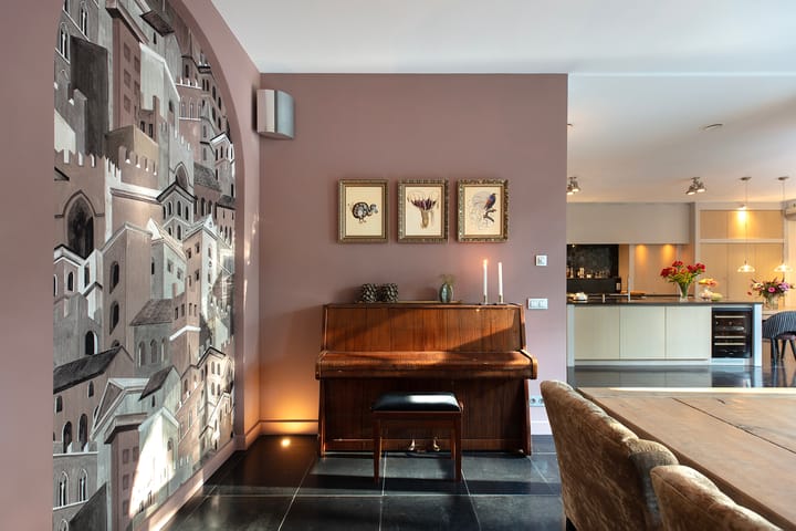 Photo 13 of Populierenlaan 12