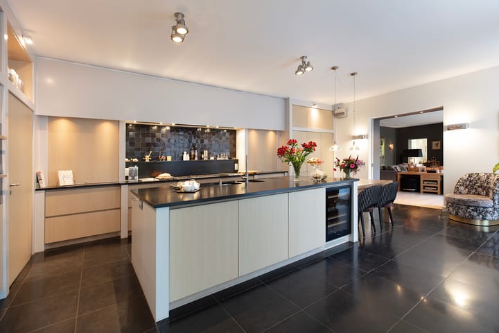 Photo 14 of Populierenlaan 12