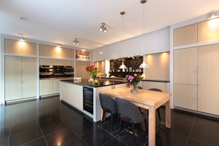 Photo 15 of Populierenlaan 12