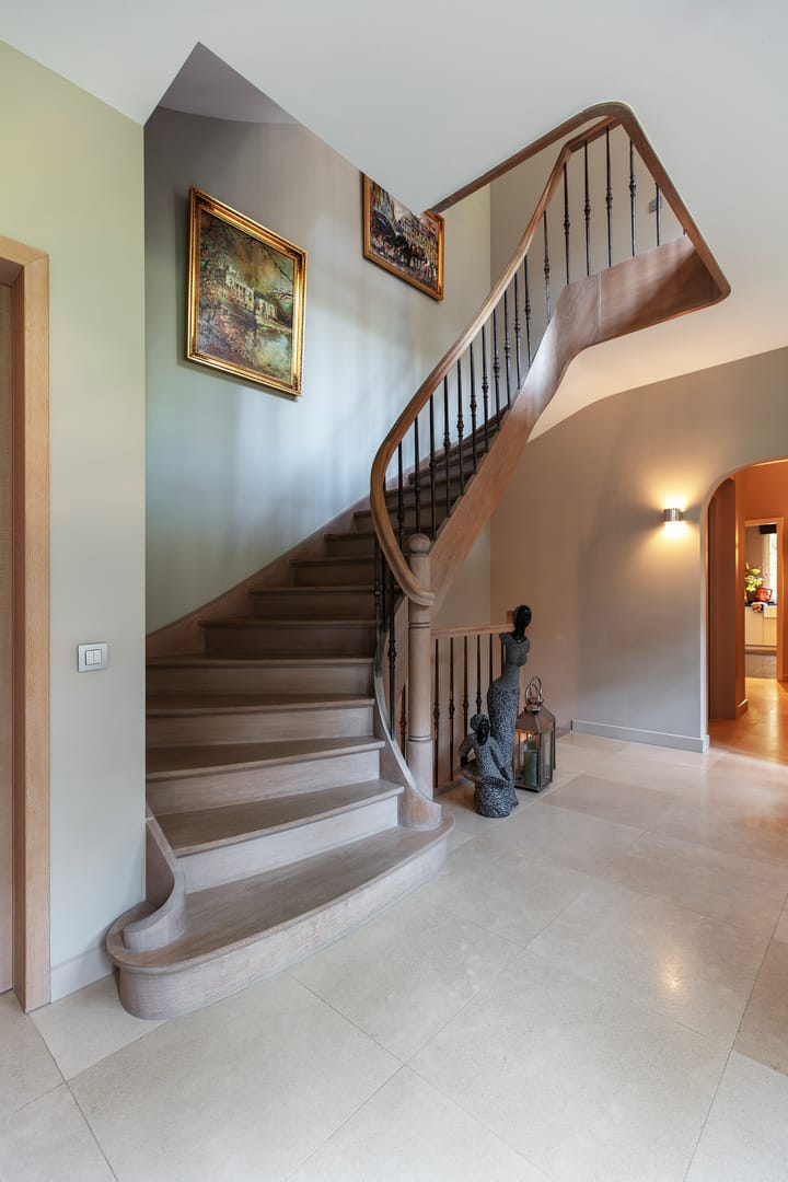 Photo 17 of Populierenlaan 12