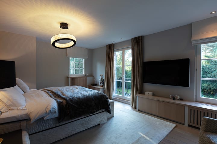 Photo 18 of Populierenlaan 12