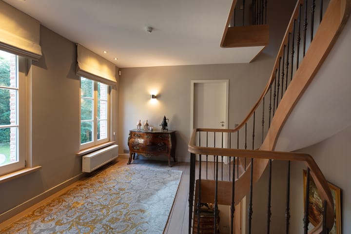 Photo 19 of Populierenlaan 12