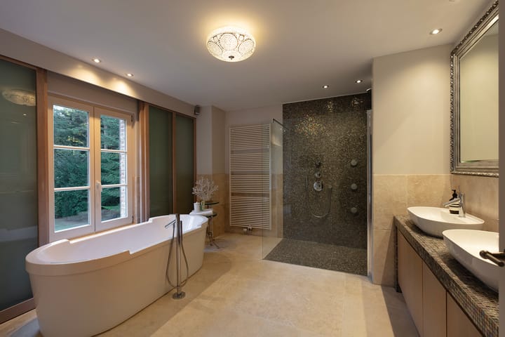 Photo 20 of Populierenlaan 12