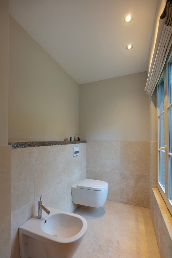 Photo 21 of Populierenlaan 12