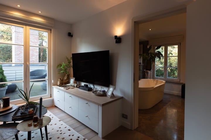 Photo 23 of Populierenlaan 12