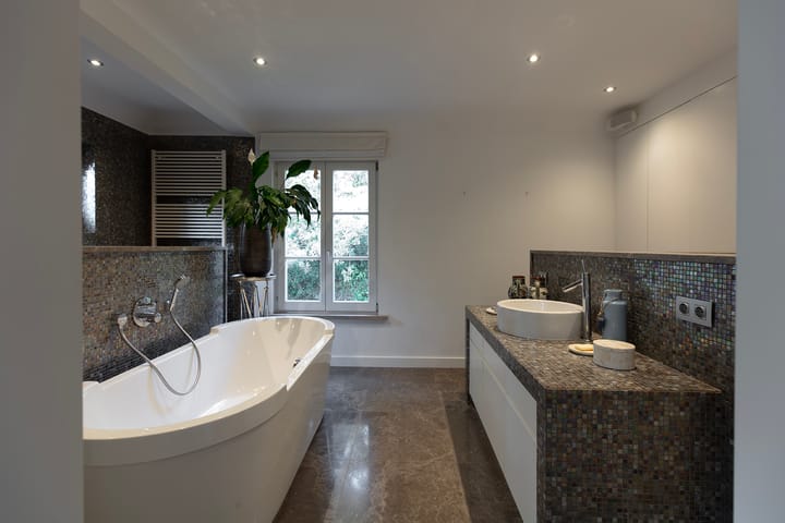 Photo 24 of Populierenlaan 12