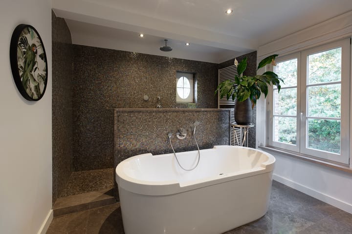 Photo 25 of Populierenlaan 12