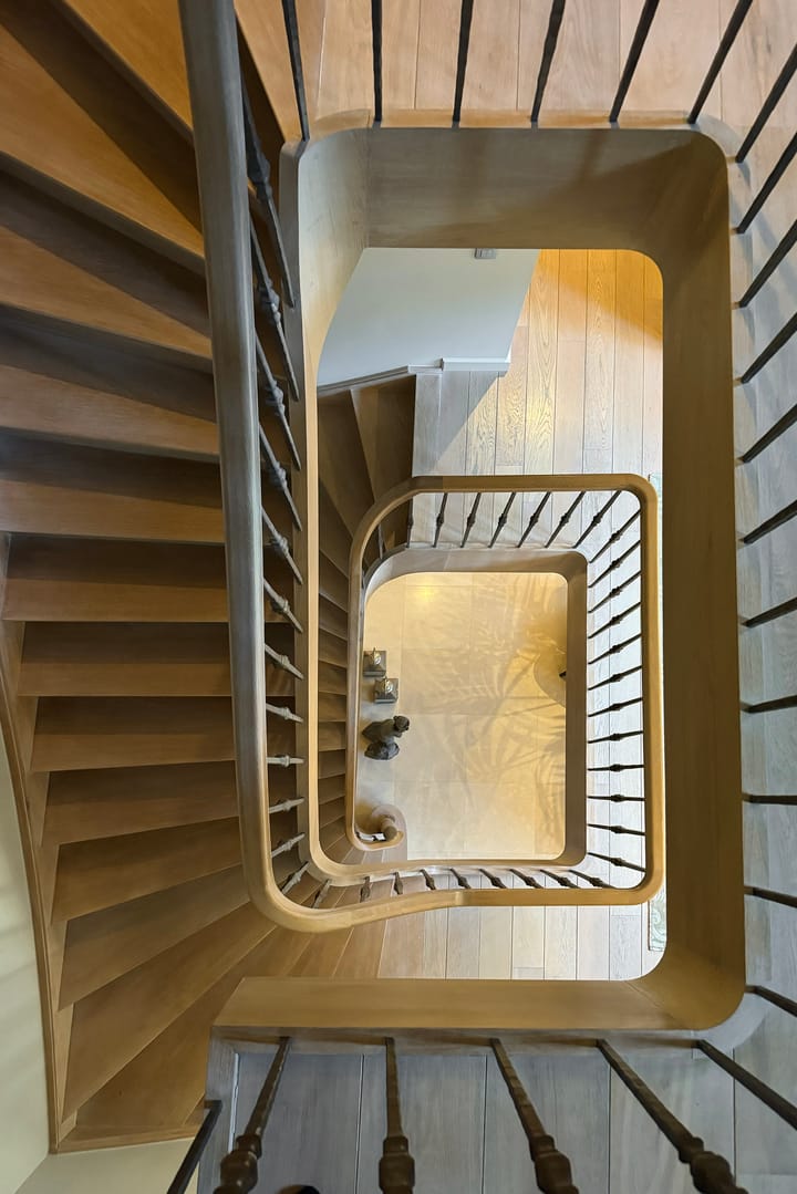 Photo 26 of Populierenlaan 12