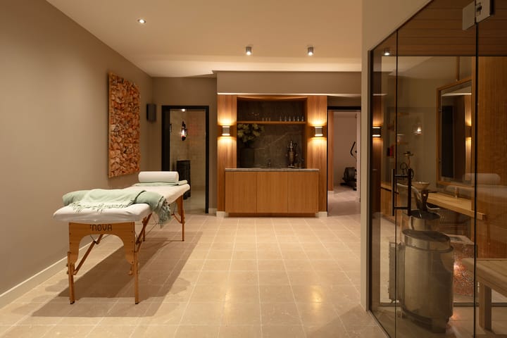 Photo 27 of Populierenlaan 12