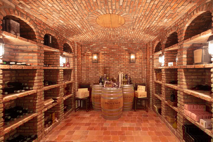 Photo 30 of Populierenlaan 12