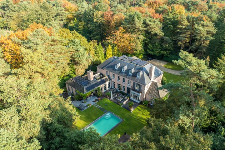 Photo 31 of Populierenlaan 12