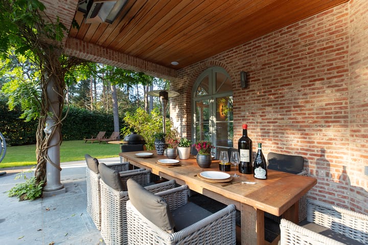 Photo 32 of Populierenlaan 12