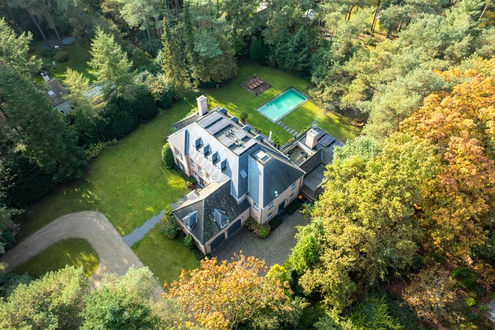 Photo 33 of Populierenlaan 12