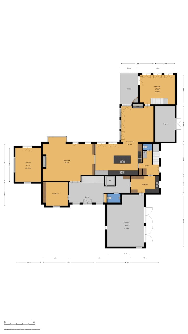 Photo 35 of Populierenlaan 12