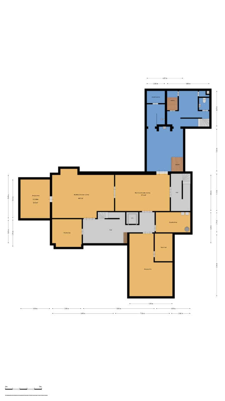 Photo 36 of Populierenlaan 12