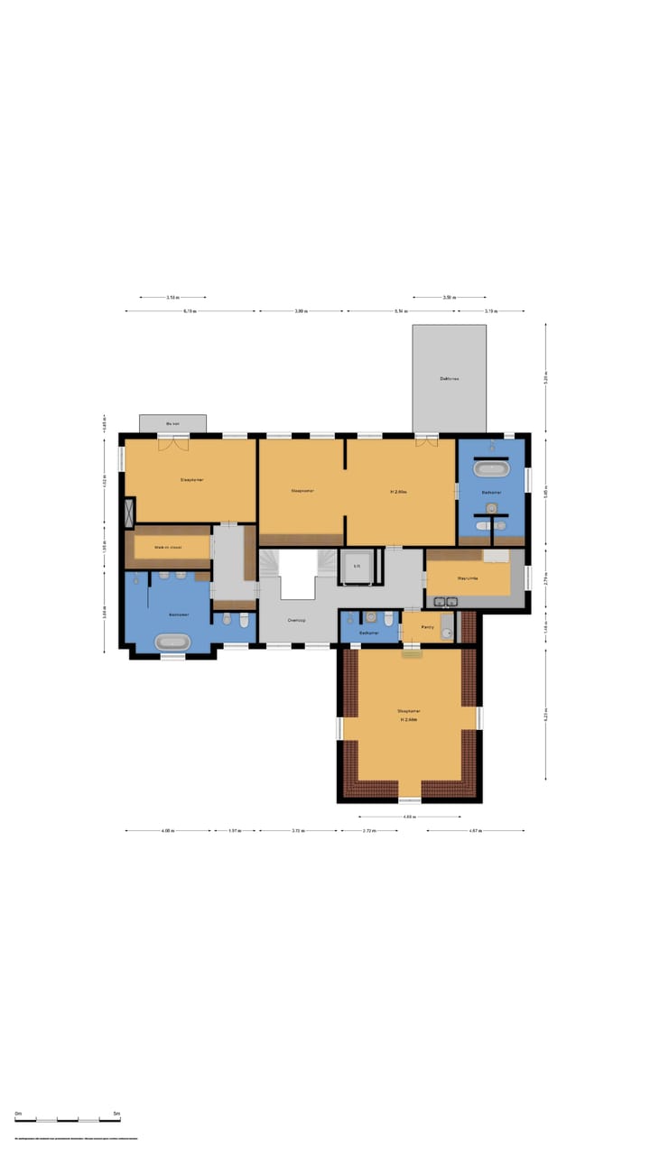 Photo 37 of Populierenlaan 12