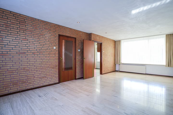 Foto 4 van Pastoor Kengenstraat 6