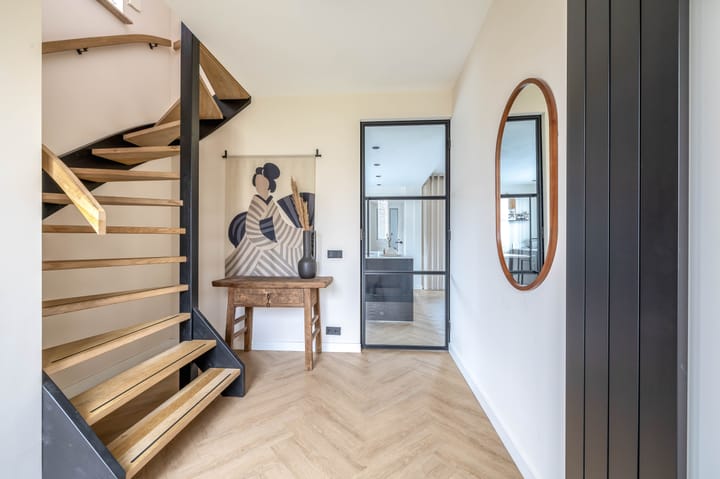 Foto 8 van Burgemeester Smitstraat 20