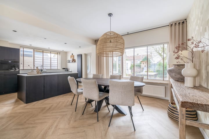 Foto 13 van Burgemeester Smitstraat 20