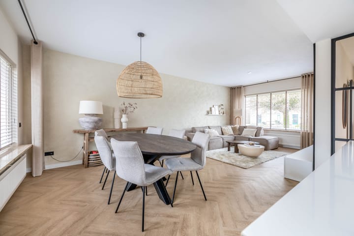 Foto 14 van Burgemeester Smitstraat 20