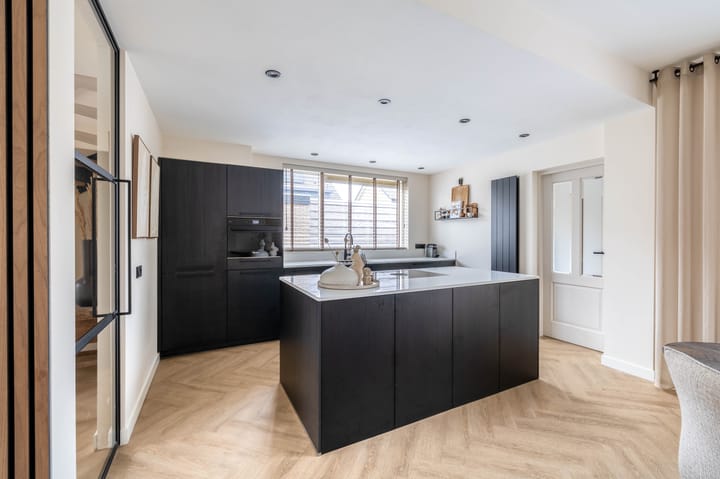 Foto 15 van Burgemeester Smitstraat 20