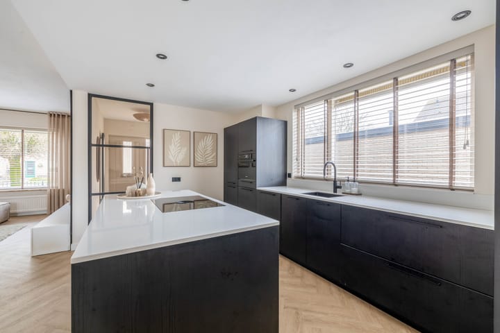 Foto 16 van Burgemeester Smitstraat 20