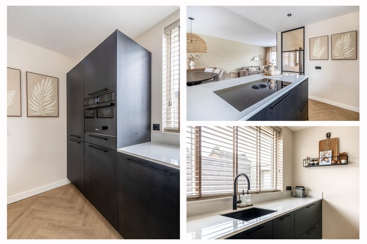 Foto 17 van Burgemeester Smitstraat 20