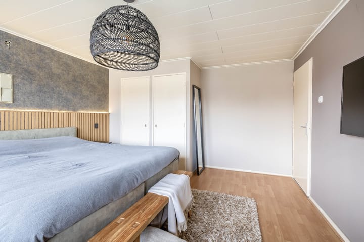 Foto 26 van Burgemeester Smitstraat 20