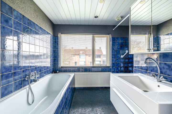 Foto 27 van Burgemeester Smitstraat 20