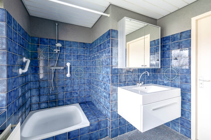 Foto 28 van Burgemeester Smitstraat 20