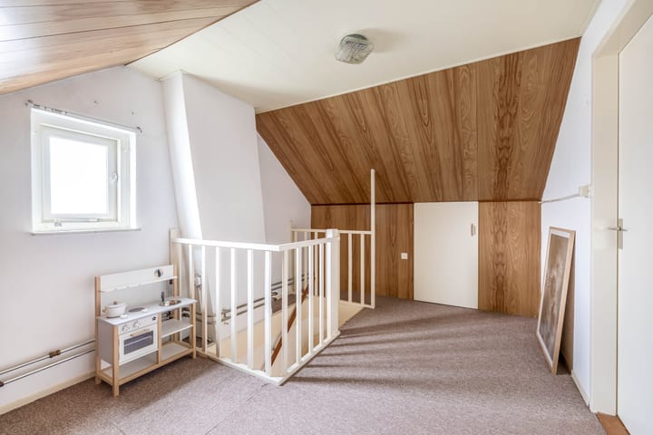 Foto 32 van Burgemeester Smitstraat 20