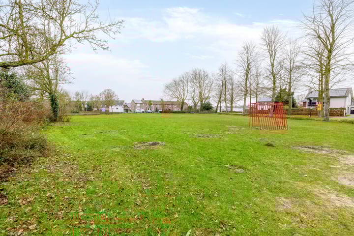 Foto 34 van Burgemeester Smitstraat 20