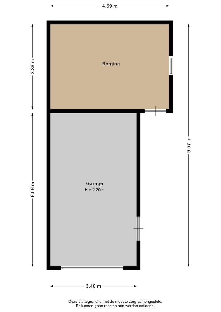 Foto 39 van Burgemeester Smitstraat 20