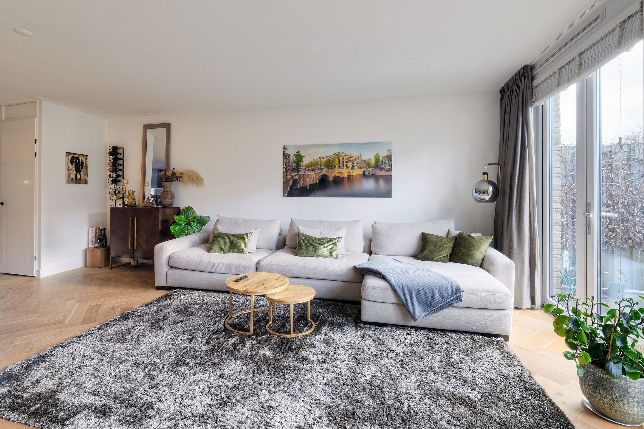 Foto 6 van Sophiaweg 9