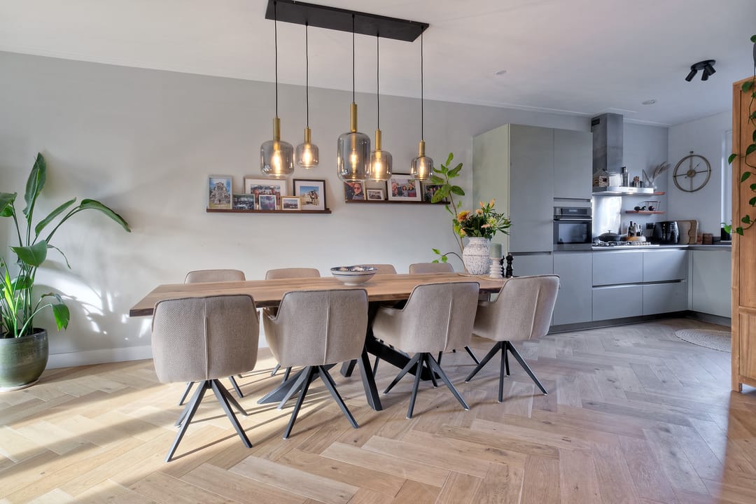 Foto 7 van Sophiaweg 9