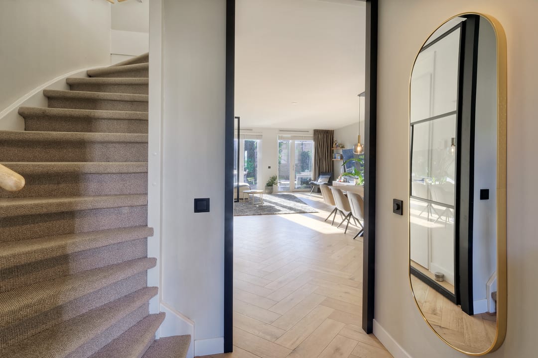 Foto 11 van Sophiaweg 9