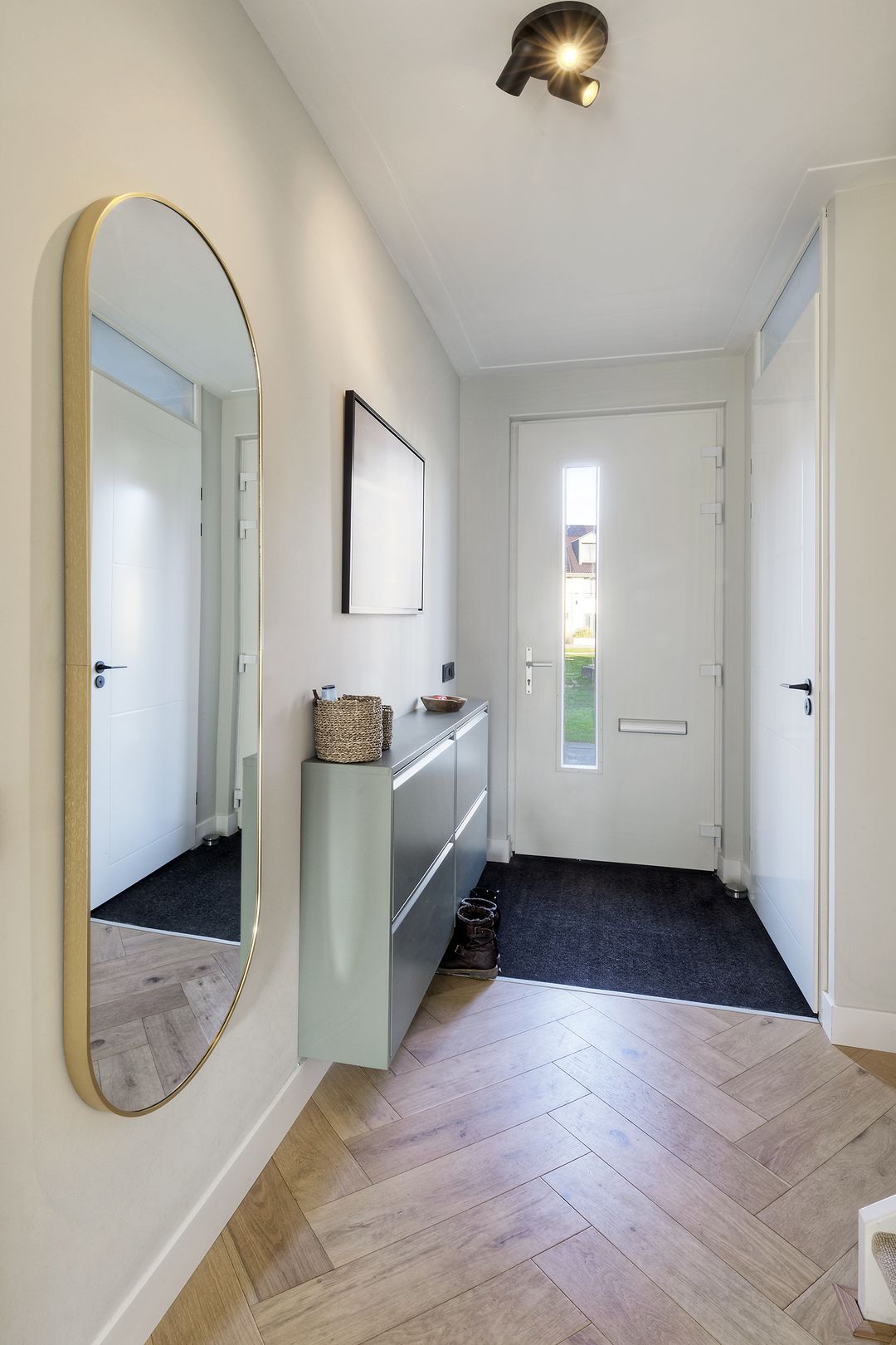 Foto 13 van Sophiaweg 9