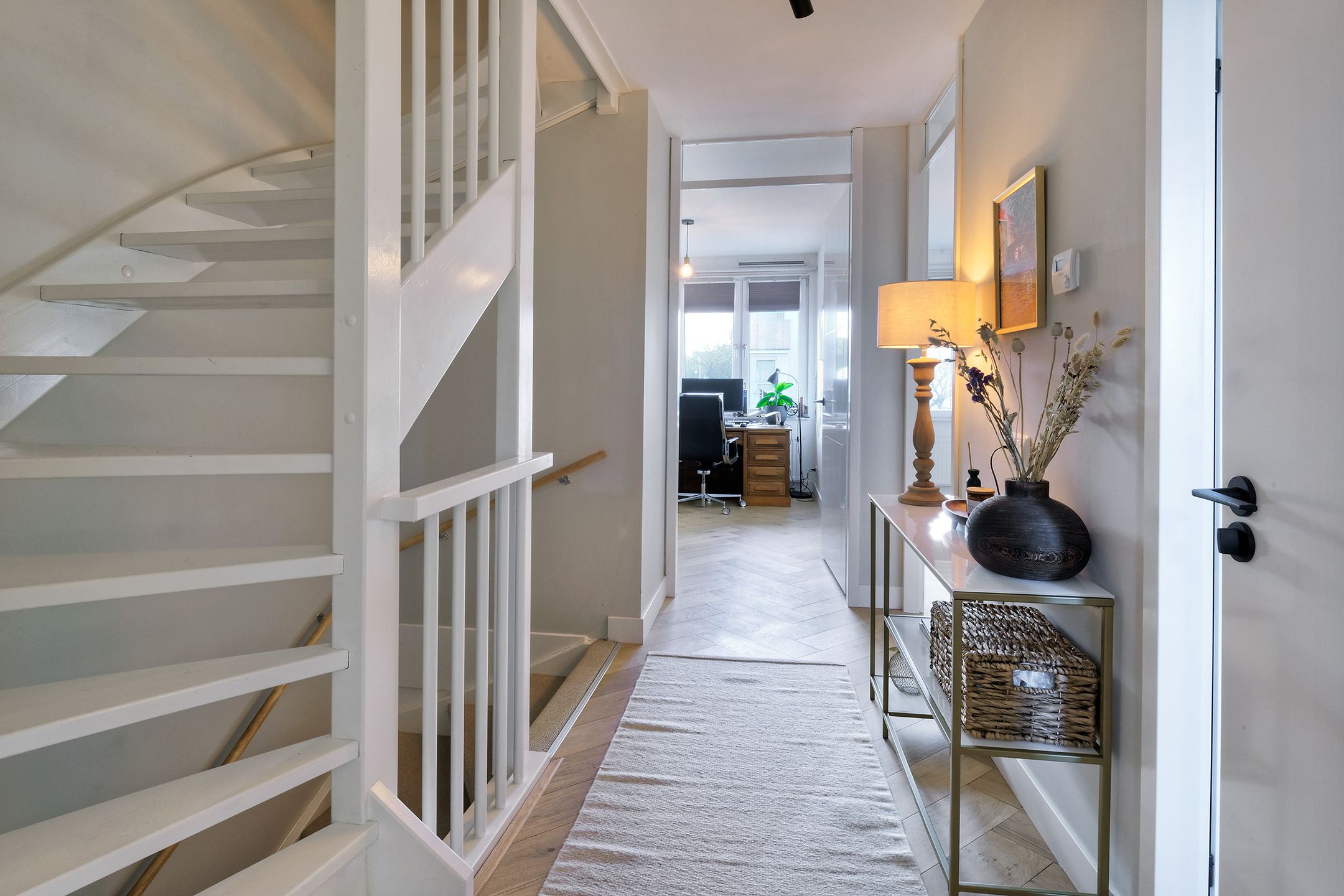 Foto 15 van Sophiaweg 9