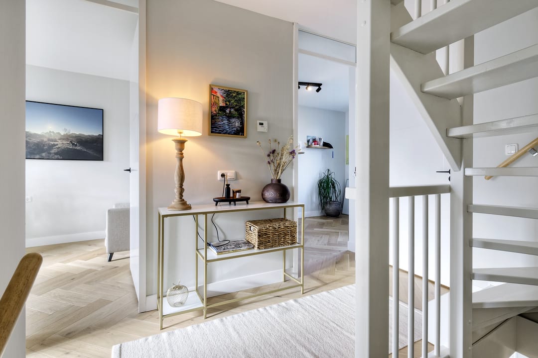 Foto 16 van Sophiaweg 9