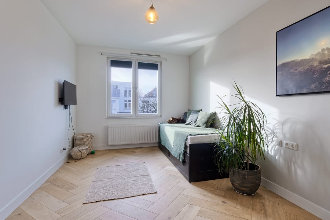 Foto 17 van Sophiaweg 9