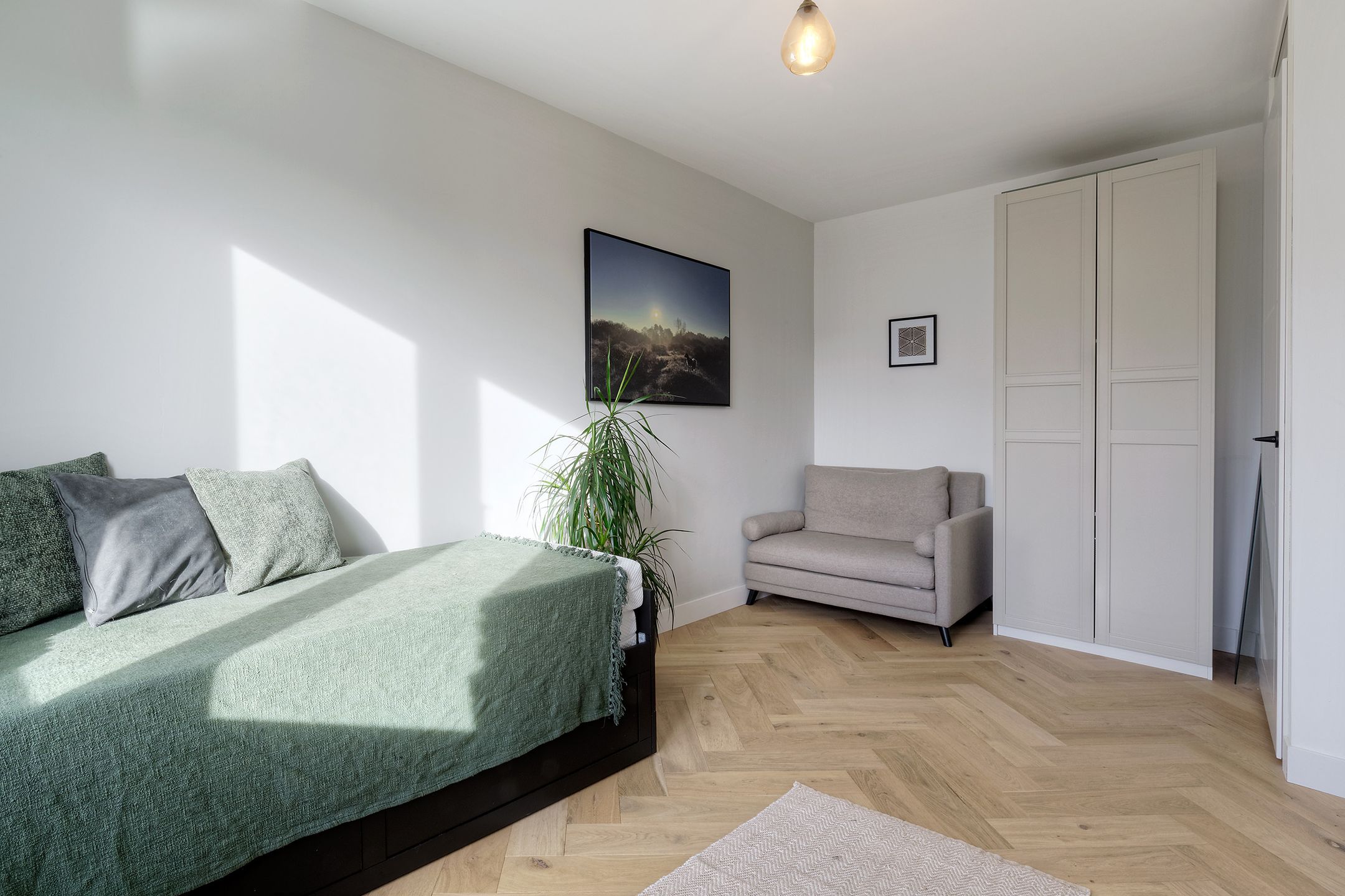 Foto 18 van Sophiaweg 9