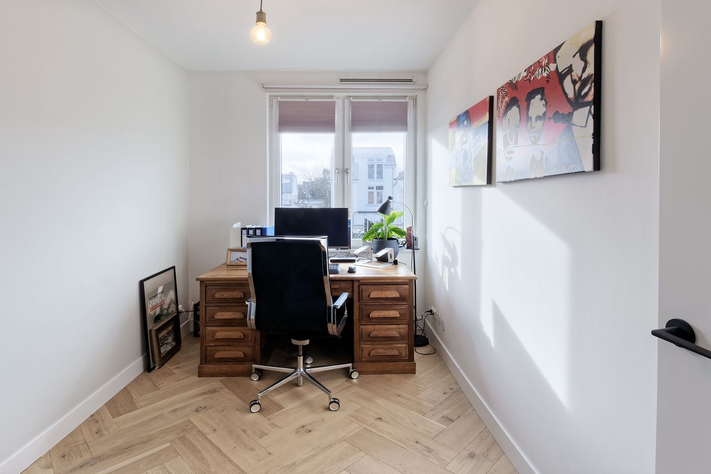 Foto 19 van Sophiaweg 9