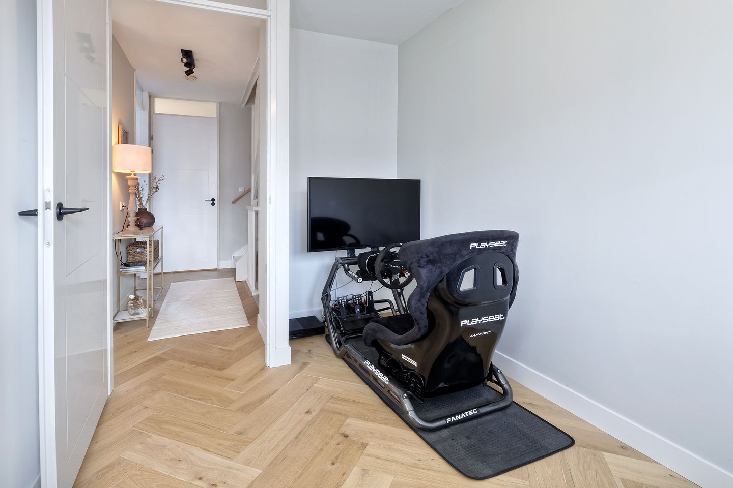 Foto 20 van Sophiaweg 9