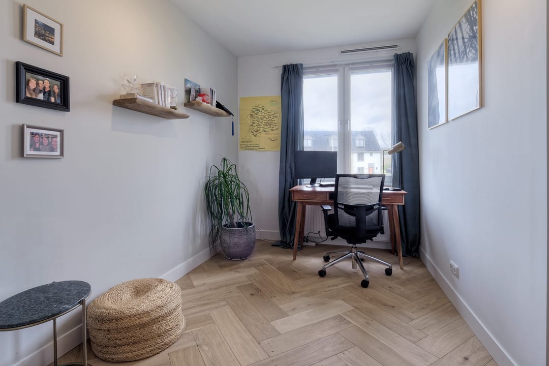 Foto 22 van Sophiaweg 9